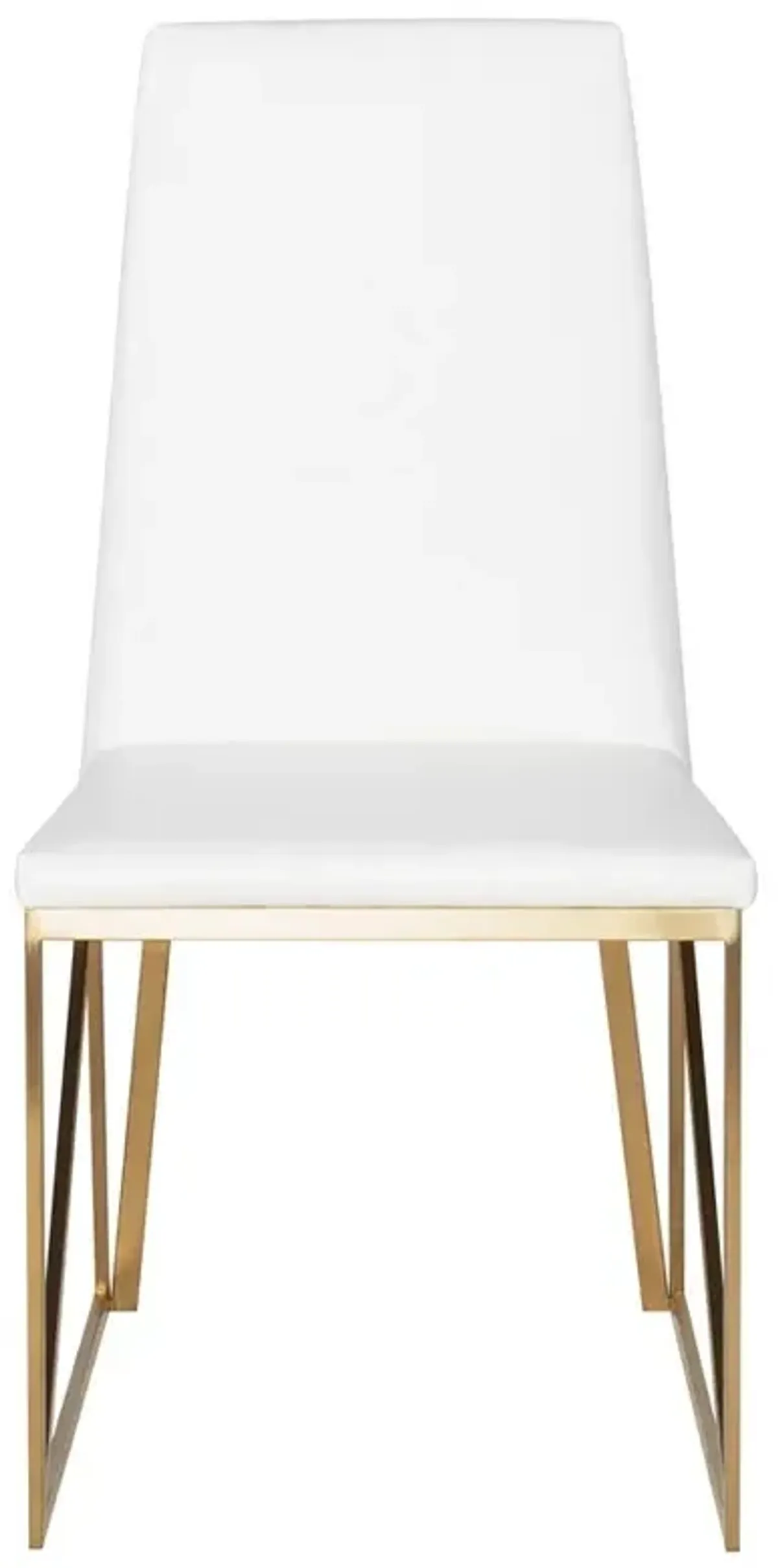 CAPRICE DINING CHAIR