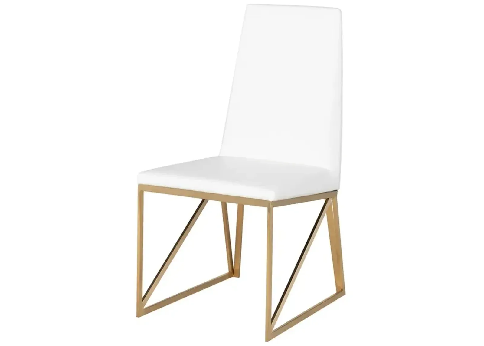 CAPRICE DINING CHAIR