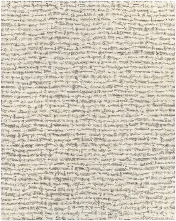 Halcyon Rug