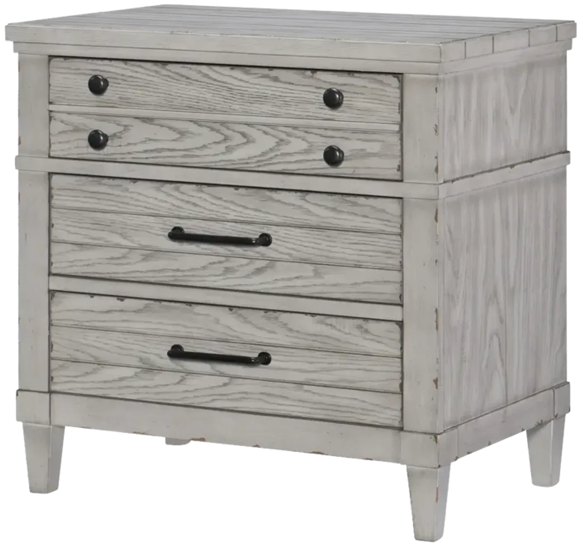 Belhaven Nightstand