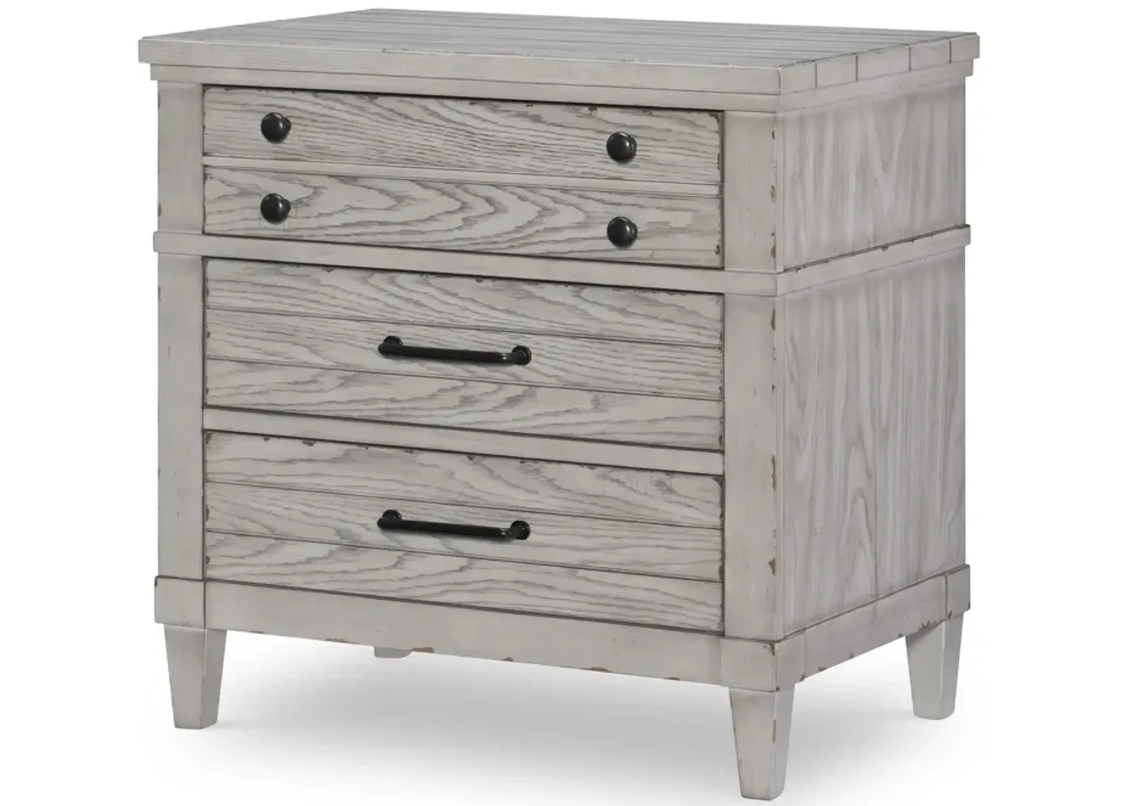 Belhaven Nightstand