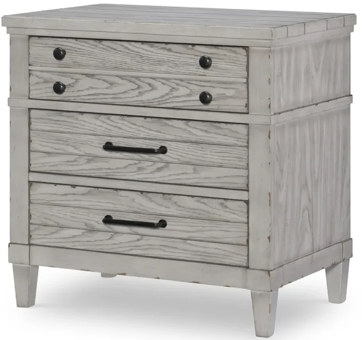 Belhaven Nightstand