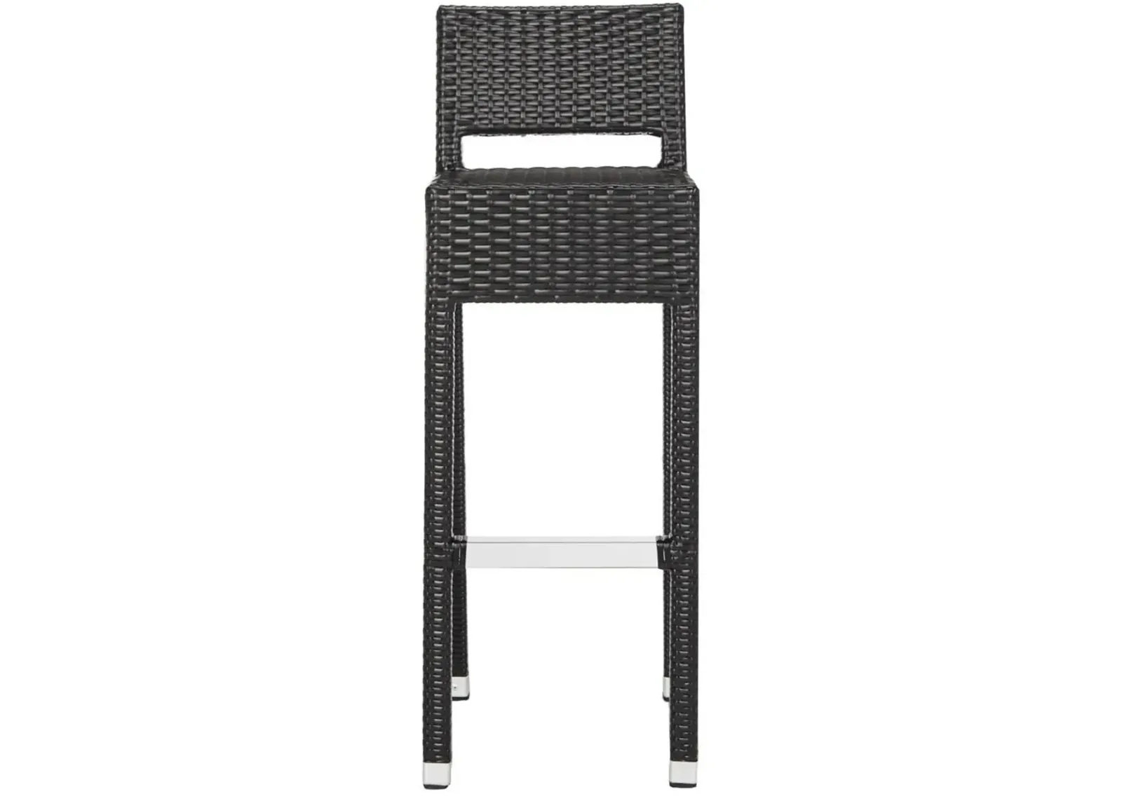 Landry Indoor/Outdoor Bar Stool