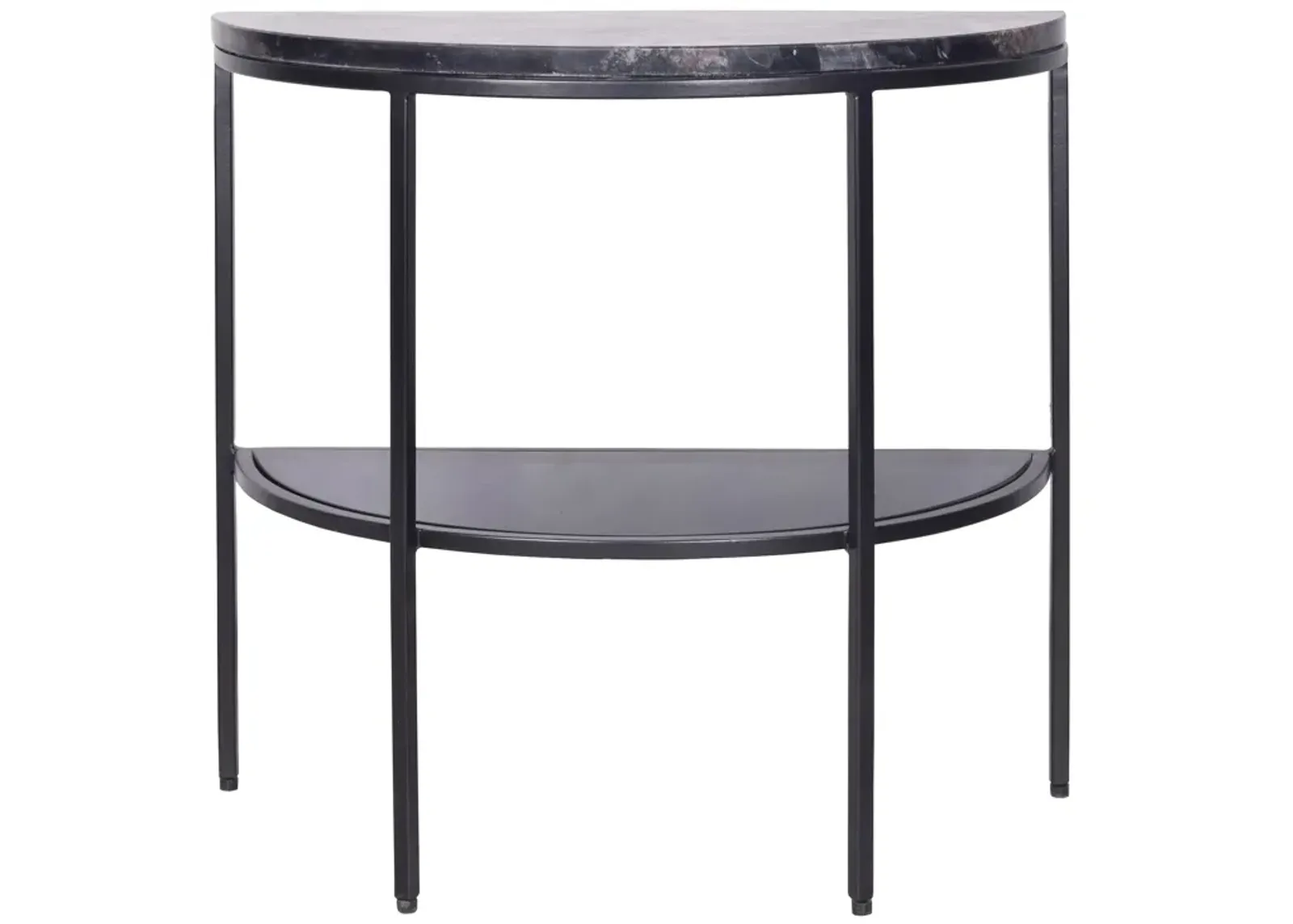 AURORA SIDE TABLE