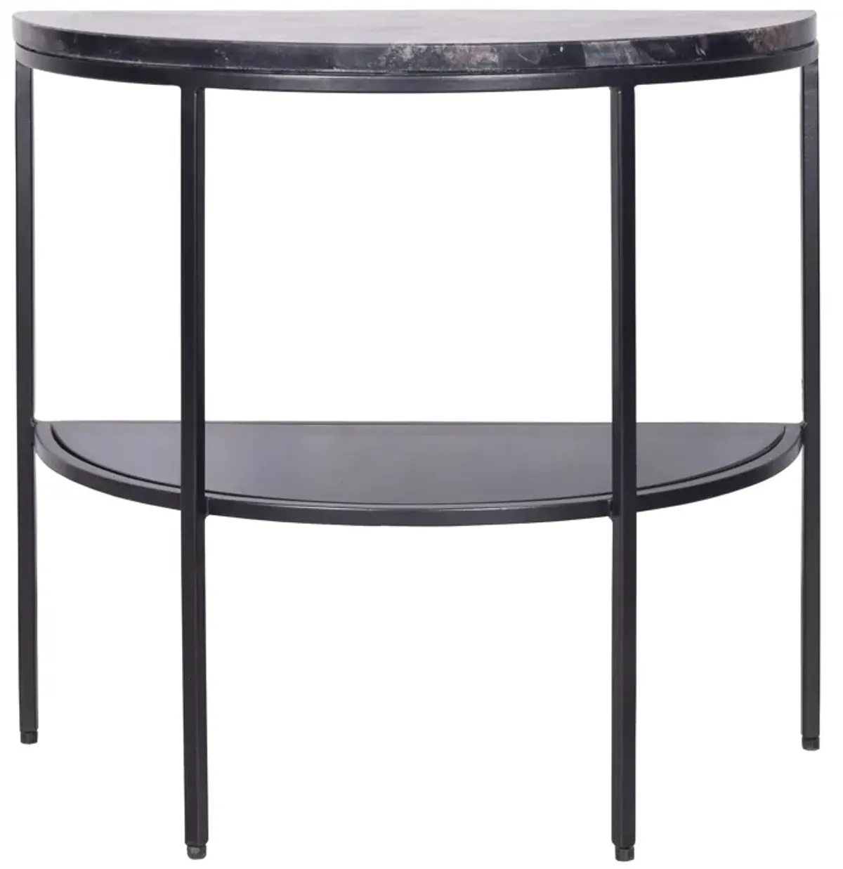 AURORA SIDE TABLE