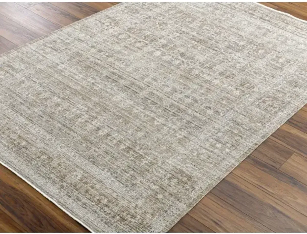 Margaret BOMG-2311 9' x 13'1" Machine Woven Rug