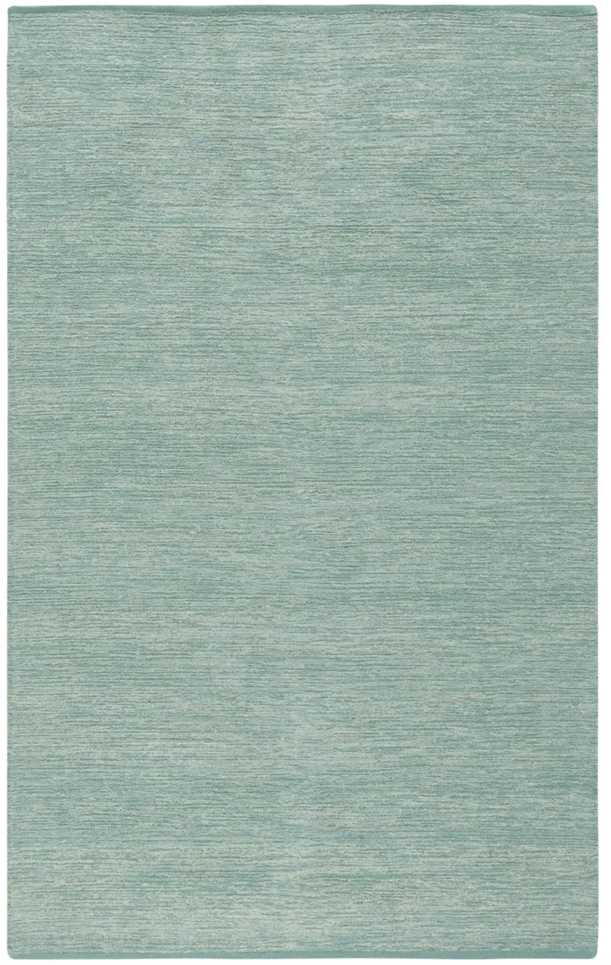 MONTAUK Hand Tufted 5' x 8' area rug