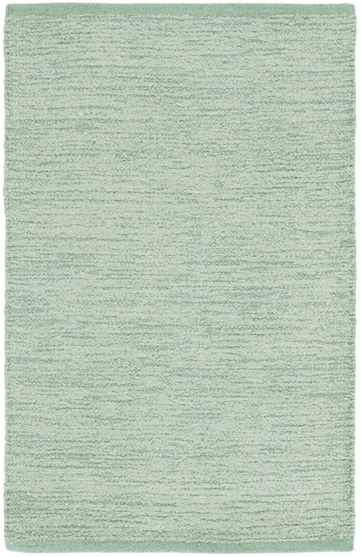 MONTAUK 321 GREEN 5' x 8' Medium Rectangle Rug