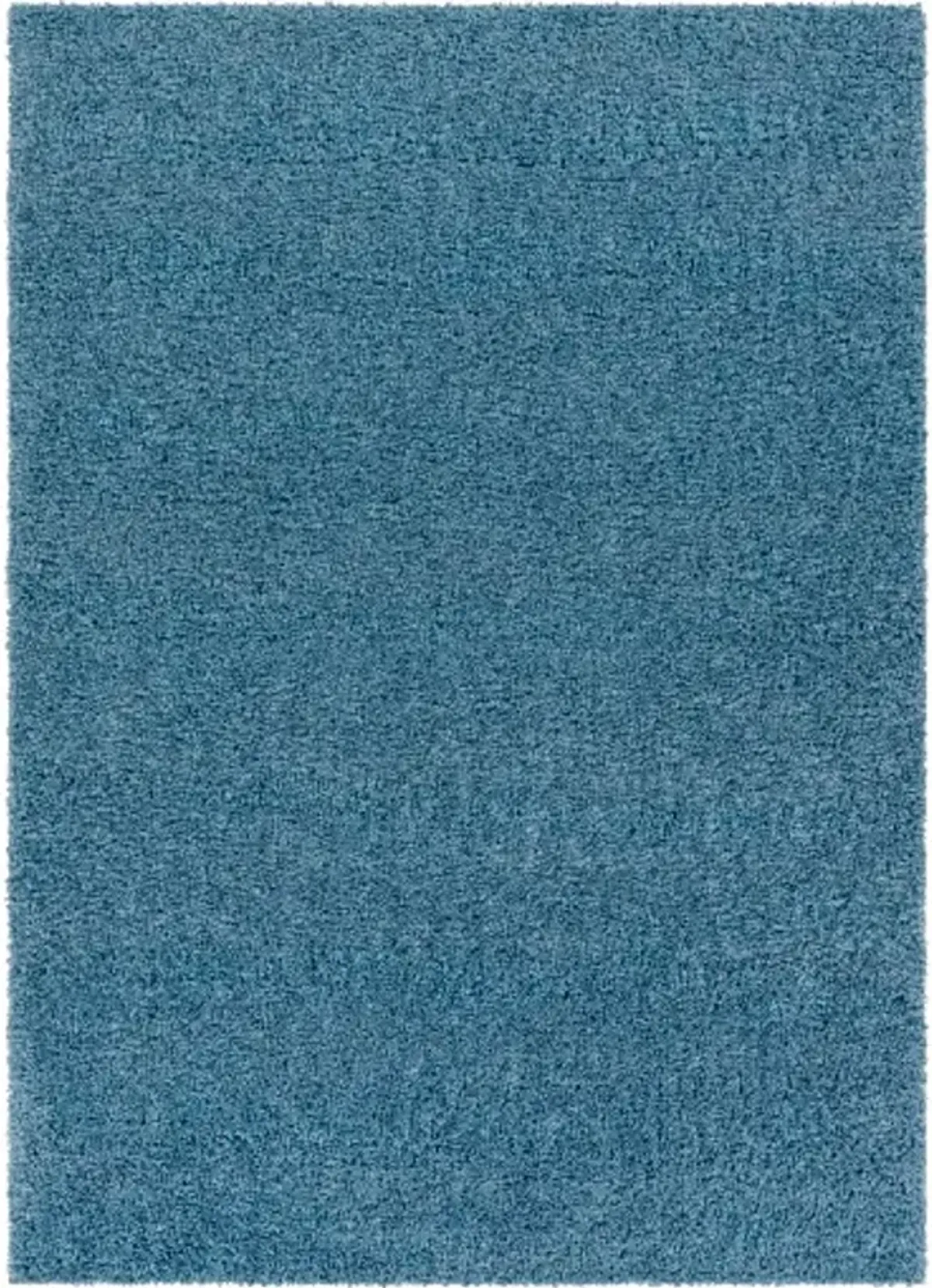 Deluxe Shag 2' x 3' Rug