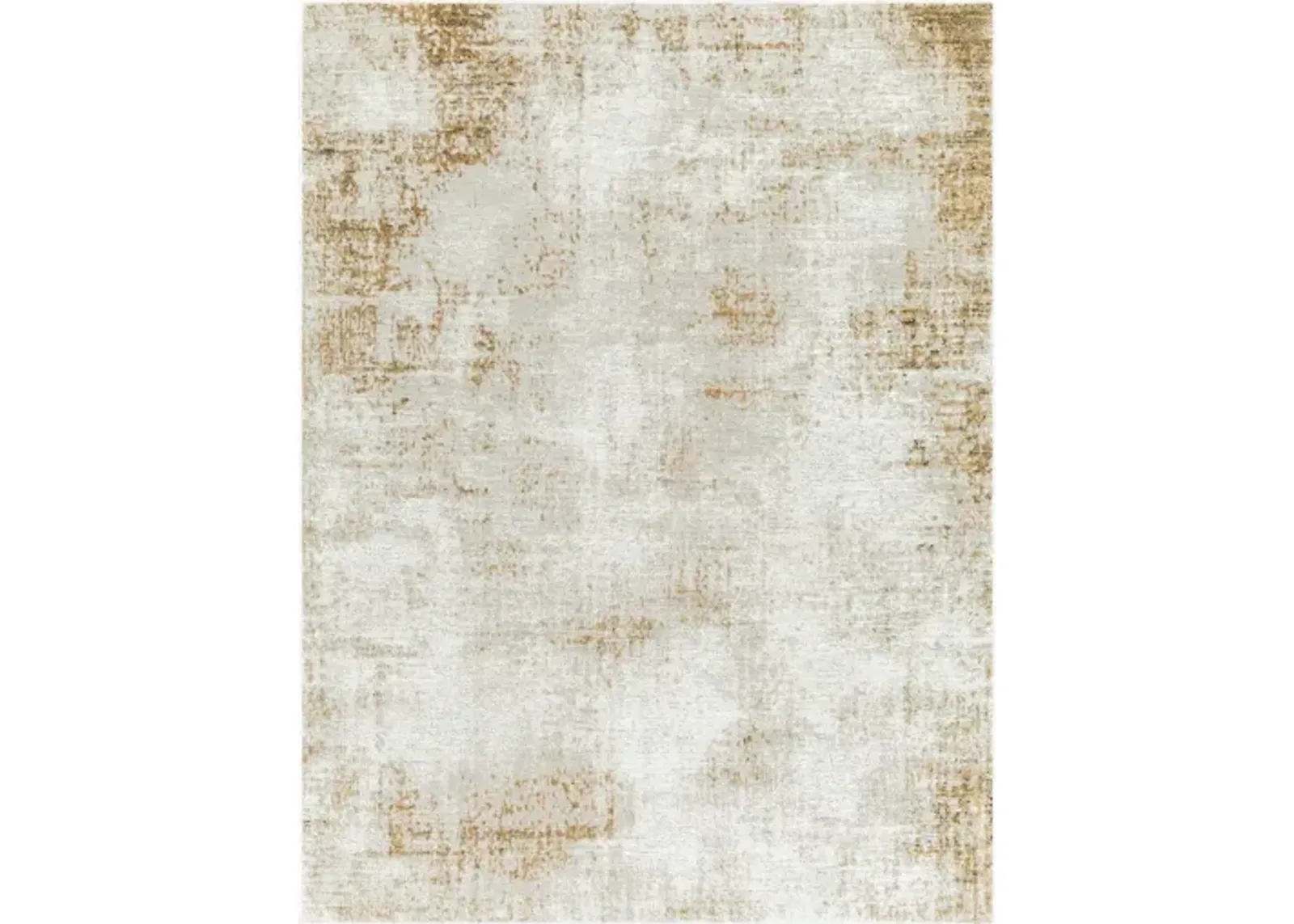 Allegro ALG-2362 5'3" x 7' Machine Woven Rug