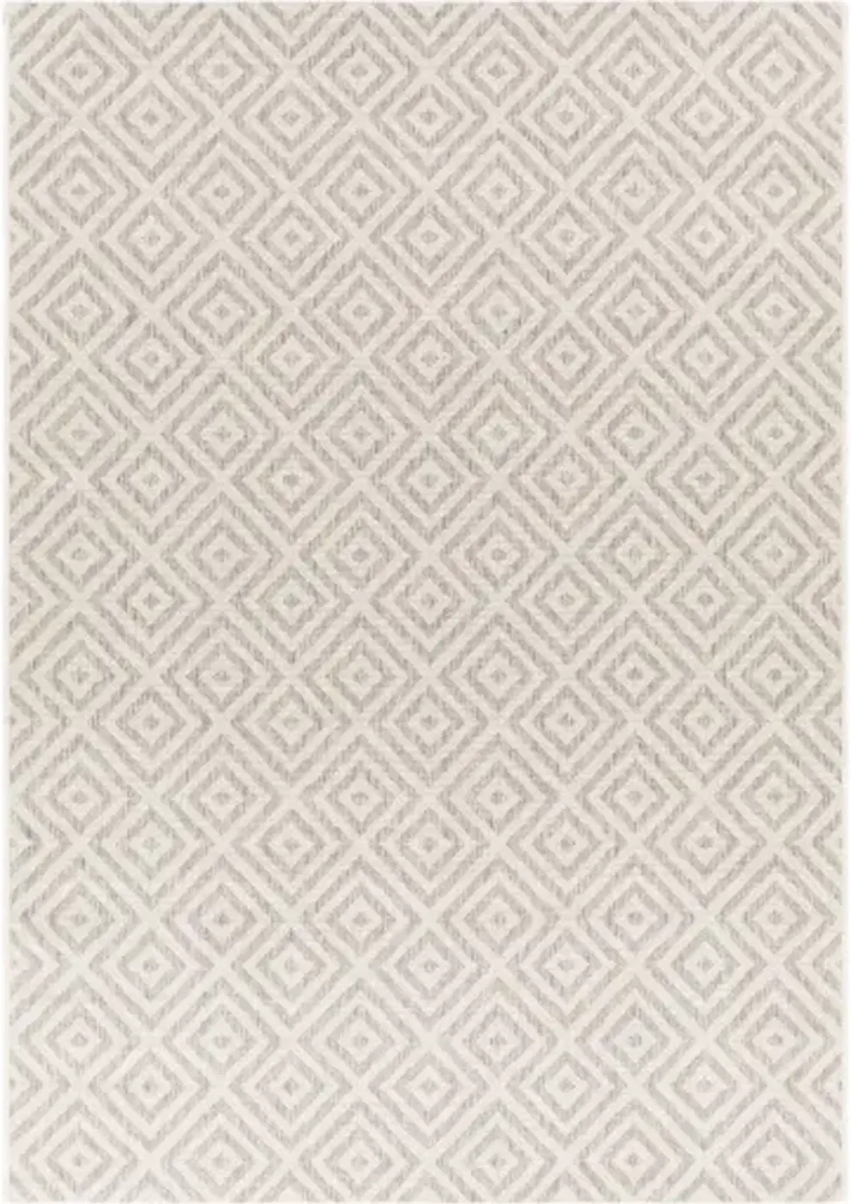 Eagean 2' x 2'11" Rug