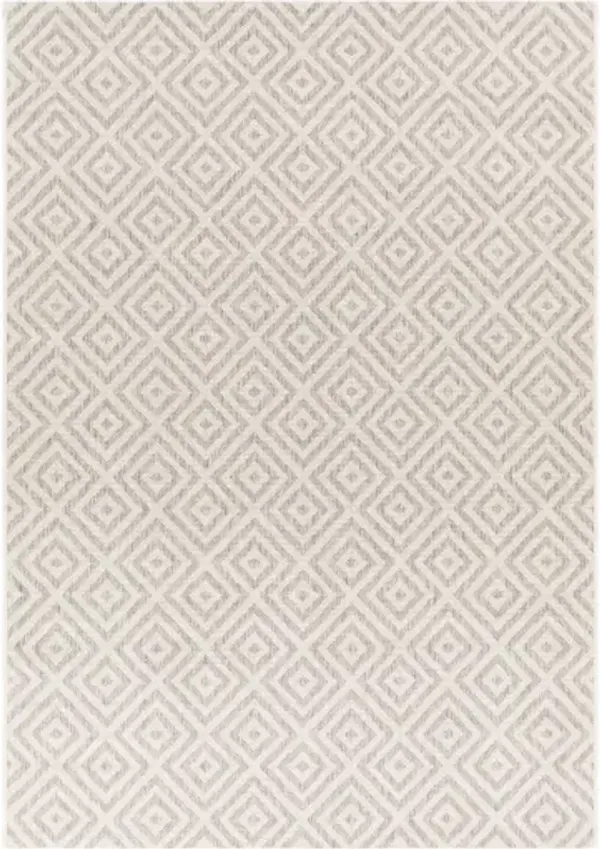 Eagean 2' x 2'11" Rug