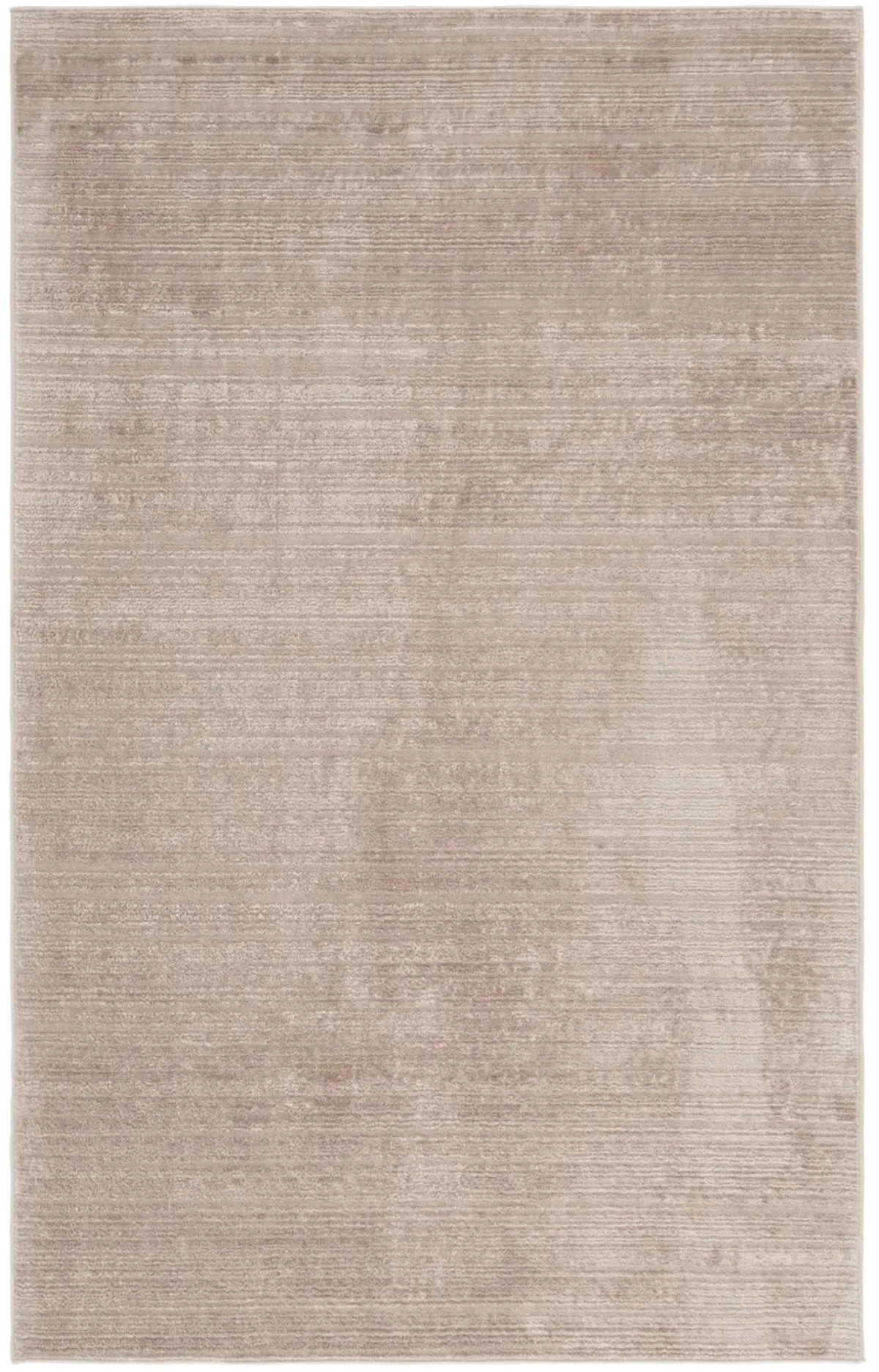 HARMONY 800 BEIGE 8' x 10' Large Rectangle Rug