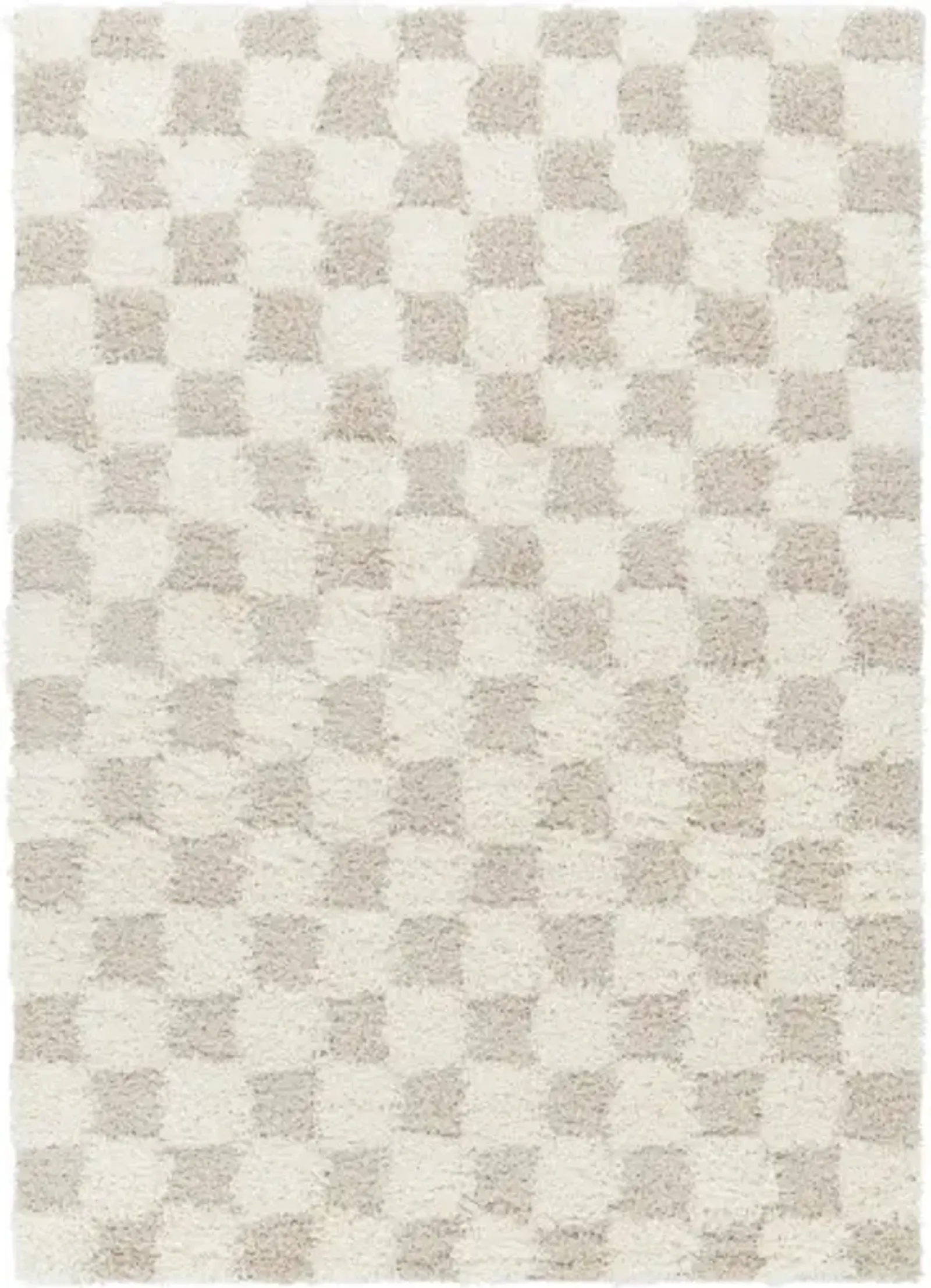 Urban Shag USG-2350 2'7" x 7'3" Machine Woven Rug