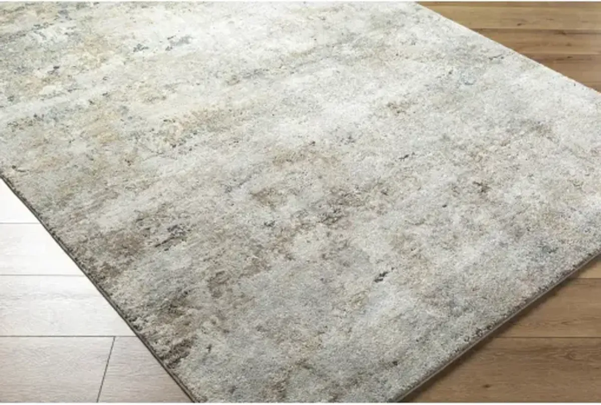 Avellino AVL-2323 10' x 14' Machine Woven Rug