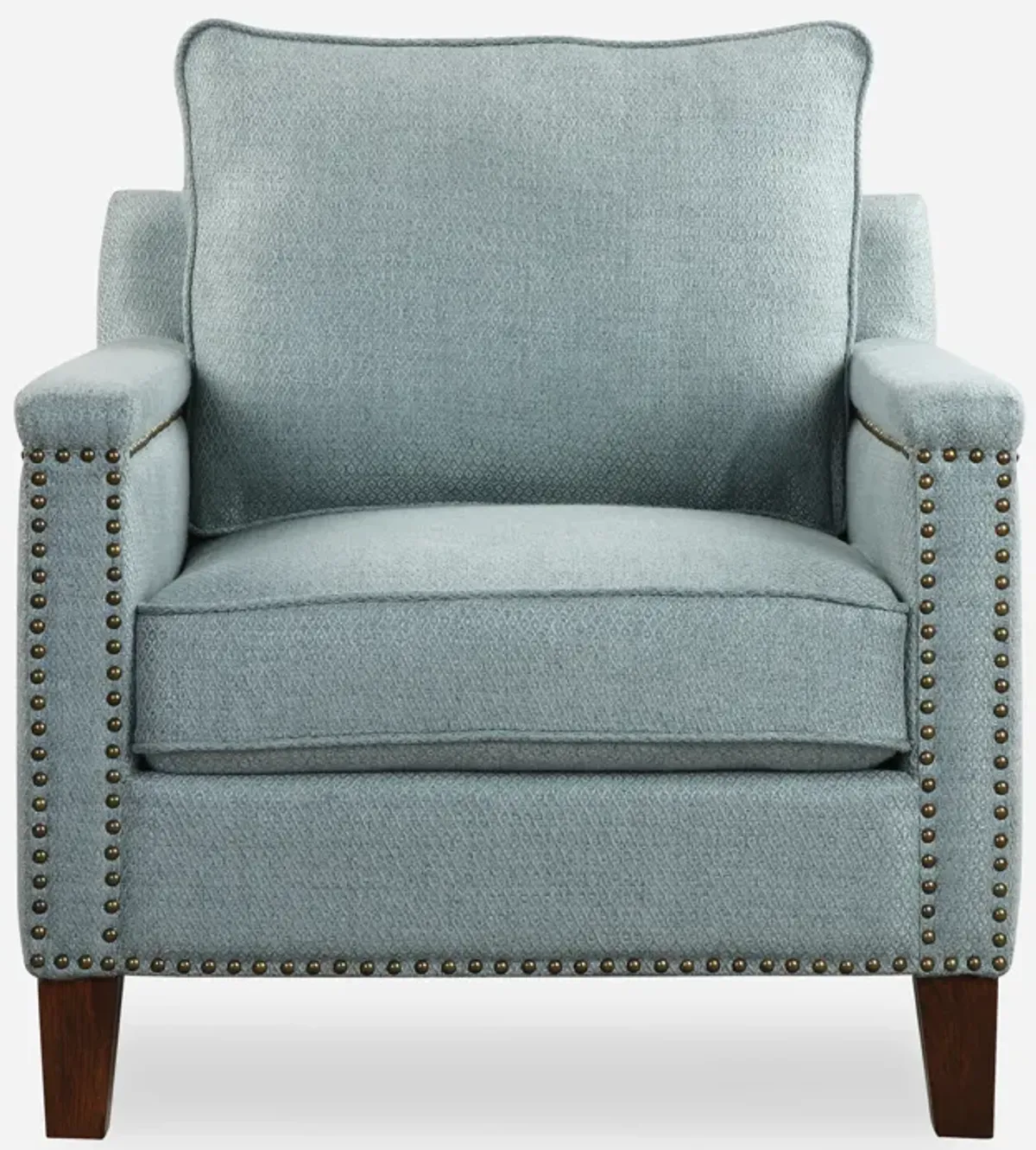 Charlotta Accent Chair