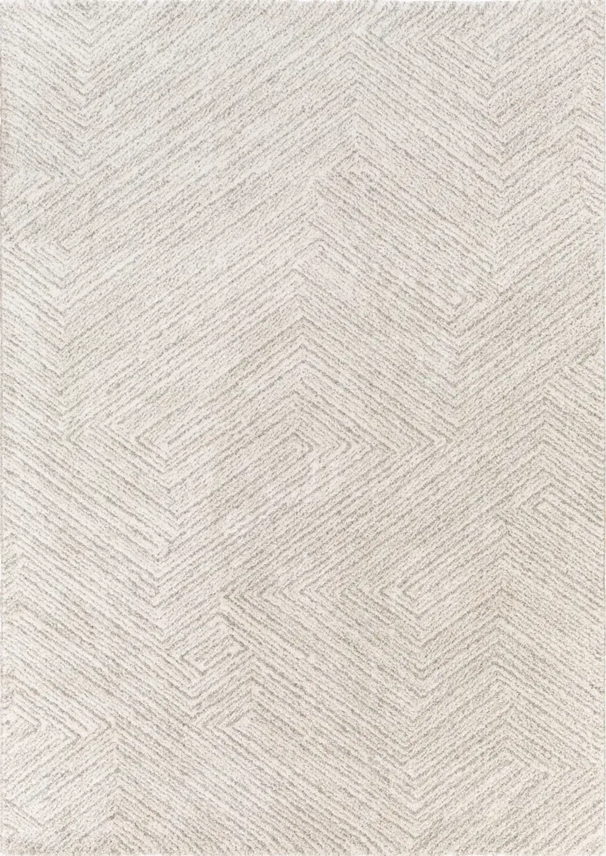 Gavic Rug