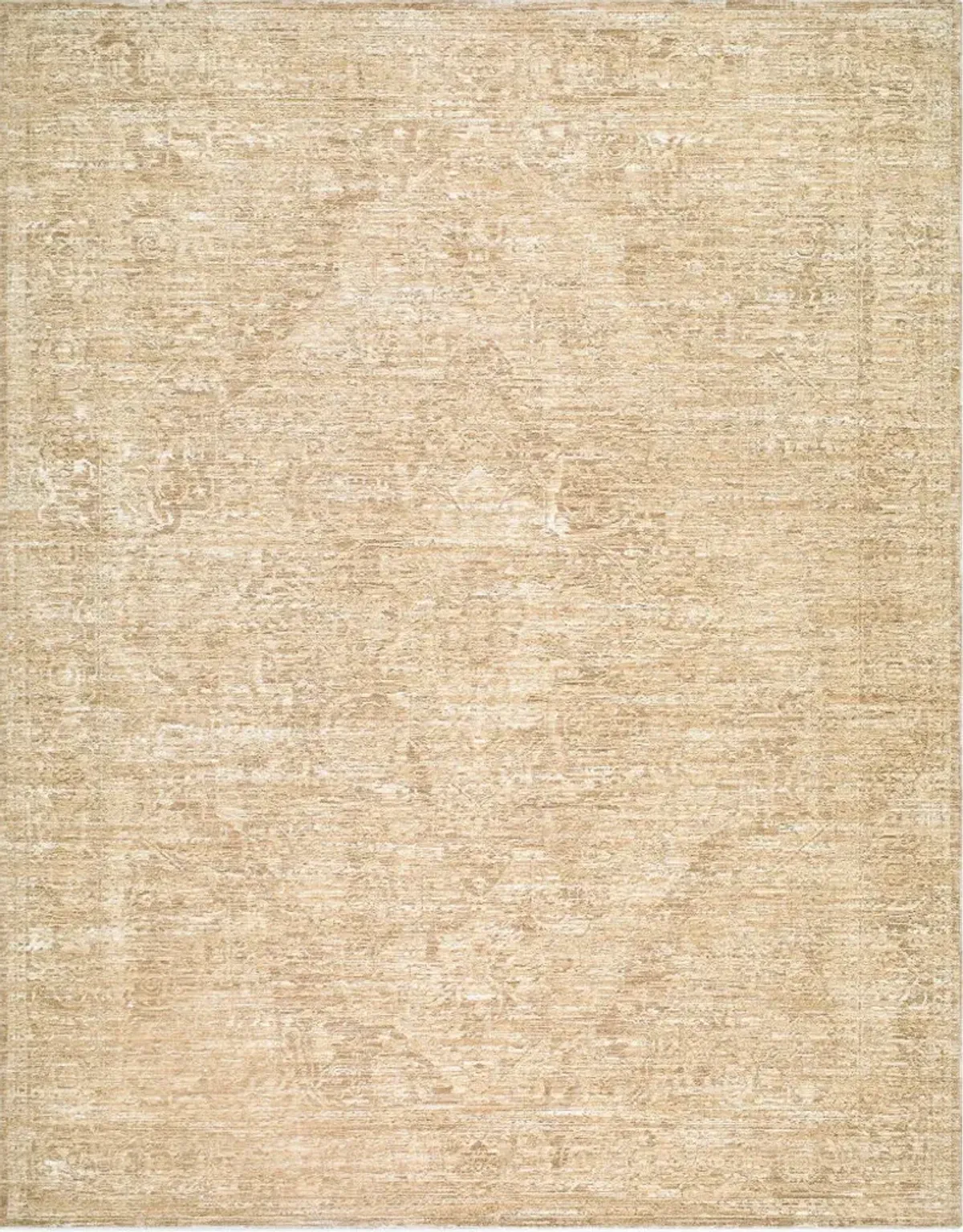 Masterpiece MPC-2335 10' x 13'11" Machine Woven Rug