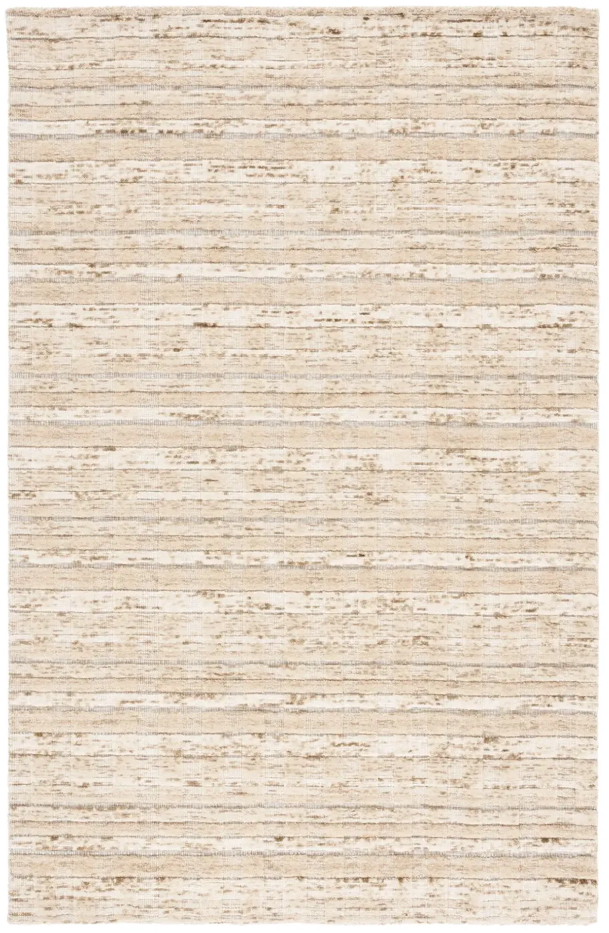 ELEMENT Hand loomed 3' x 5' area rug
