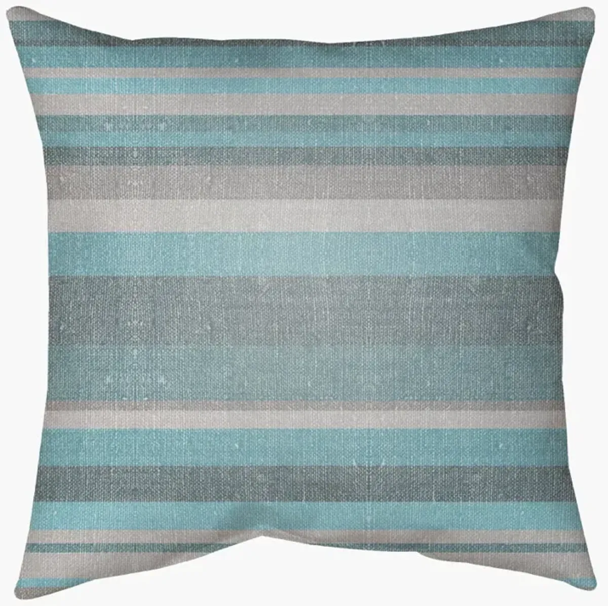 Lolita LOTA-1515 26"L x 26"W Floor Pillow