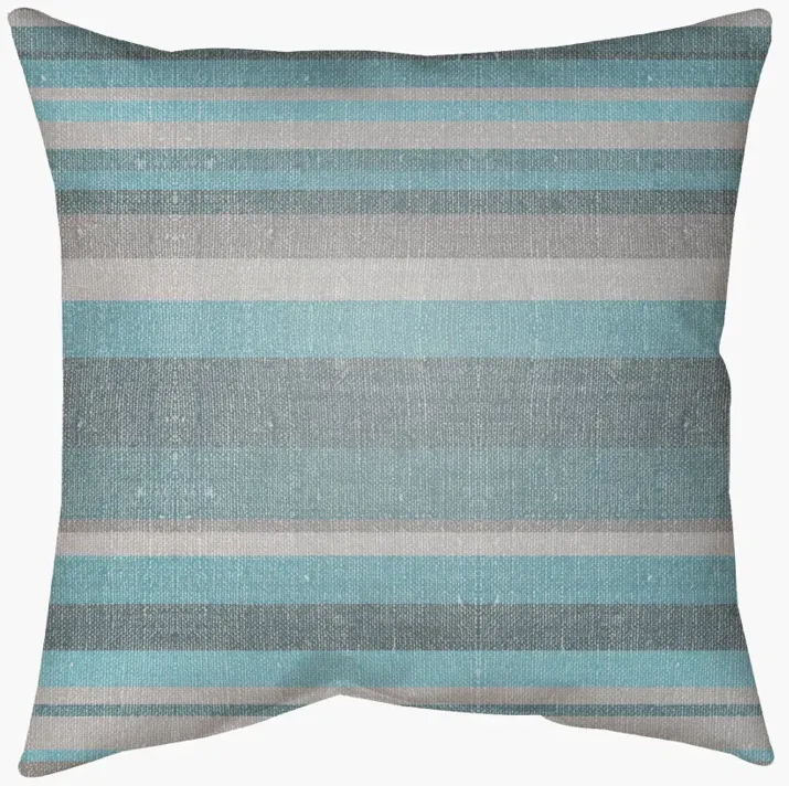 Lolita LOTA-1515 26"L x 26"W Floor Pillow