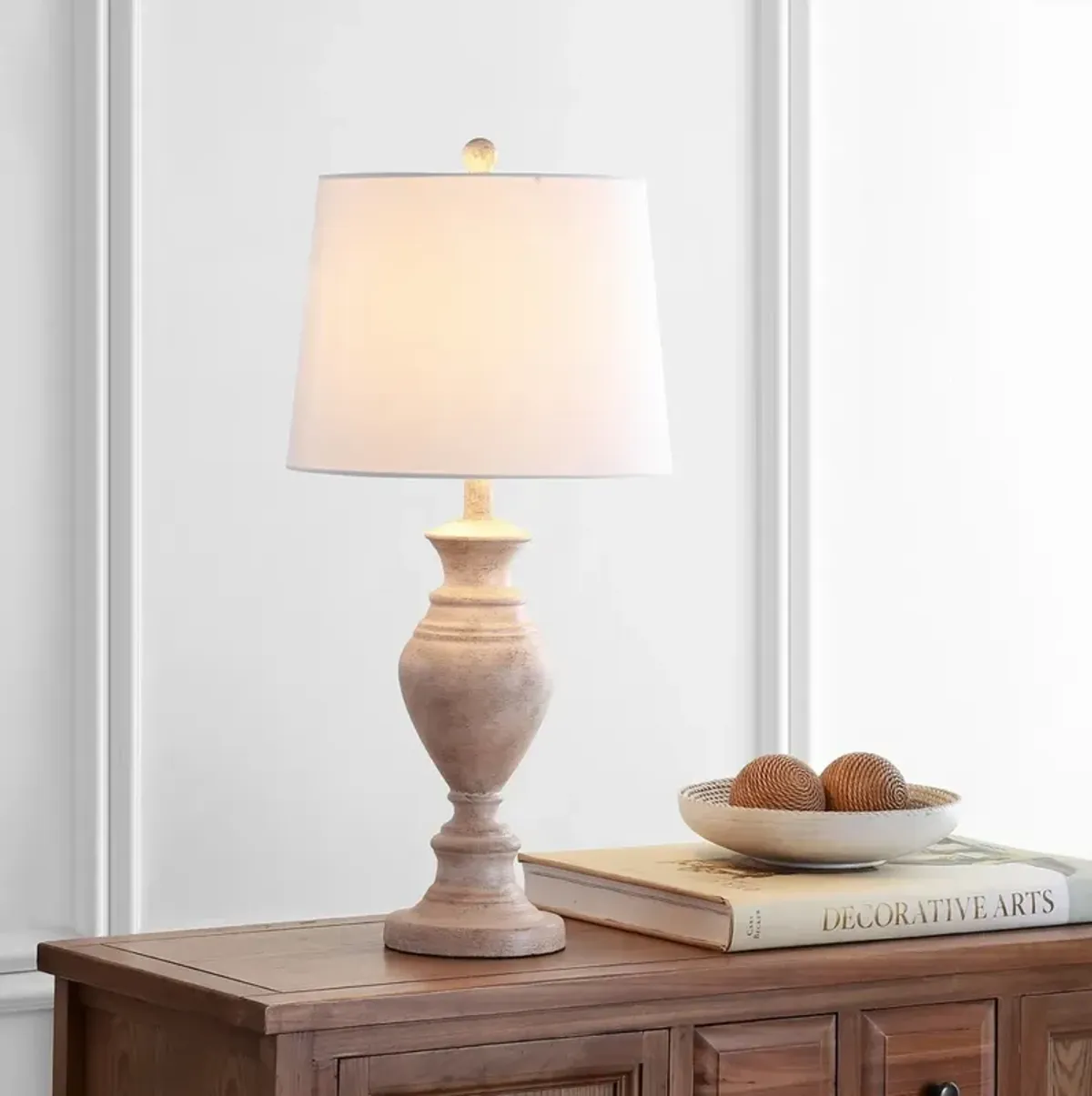 Kyler Table Lamp