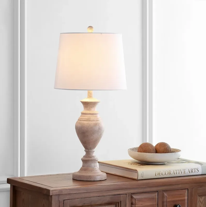 Kyler Table Lamp