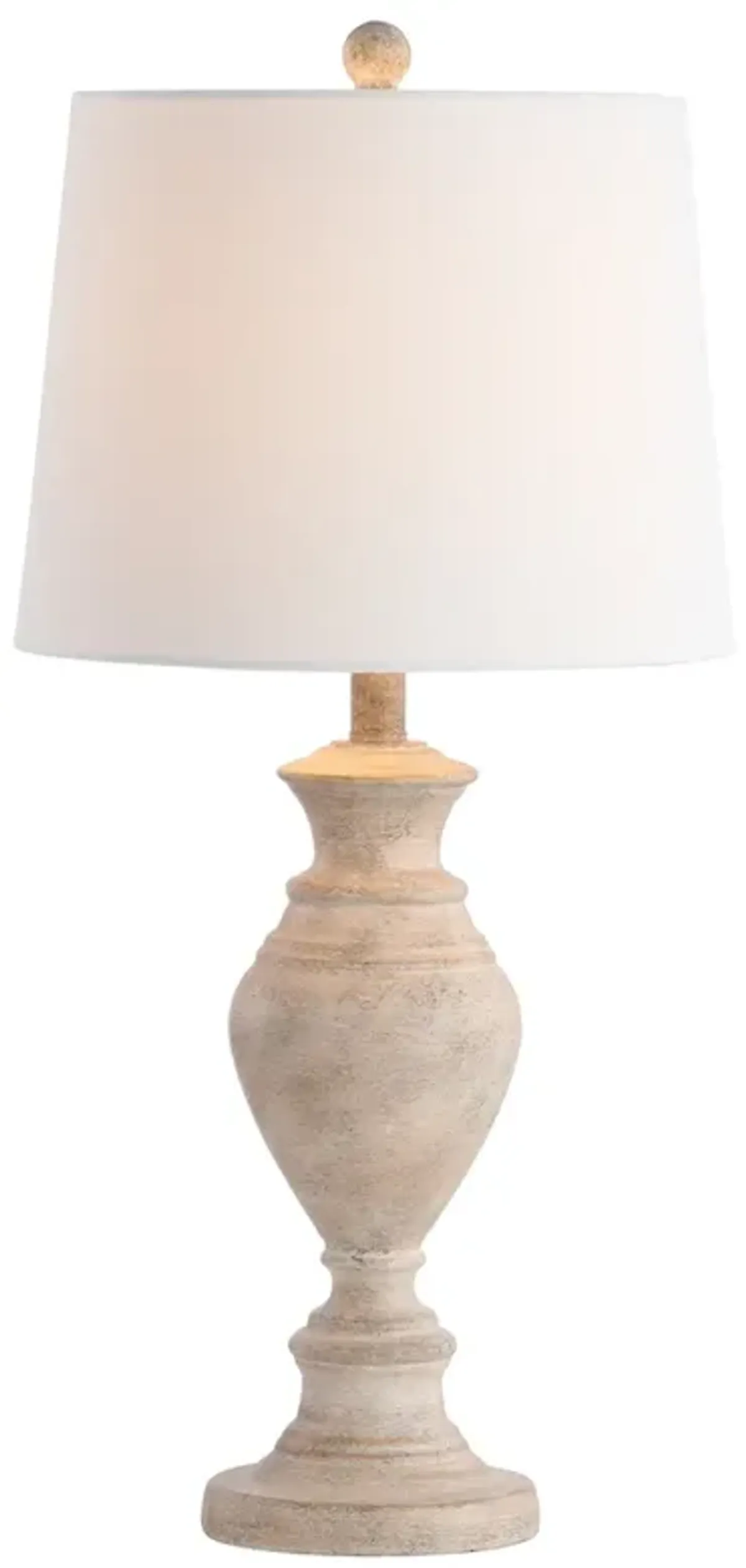 Kyler Table Lamp