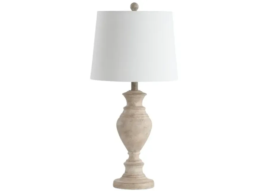 Kyler Table Lamp