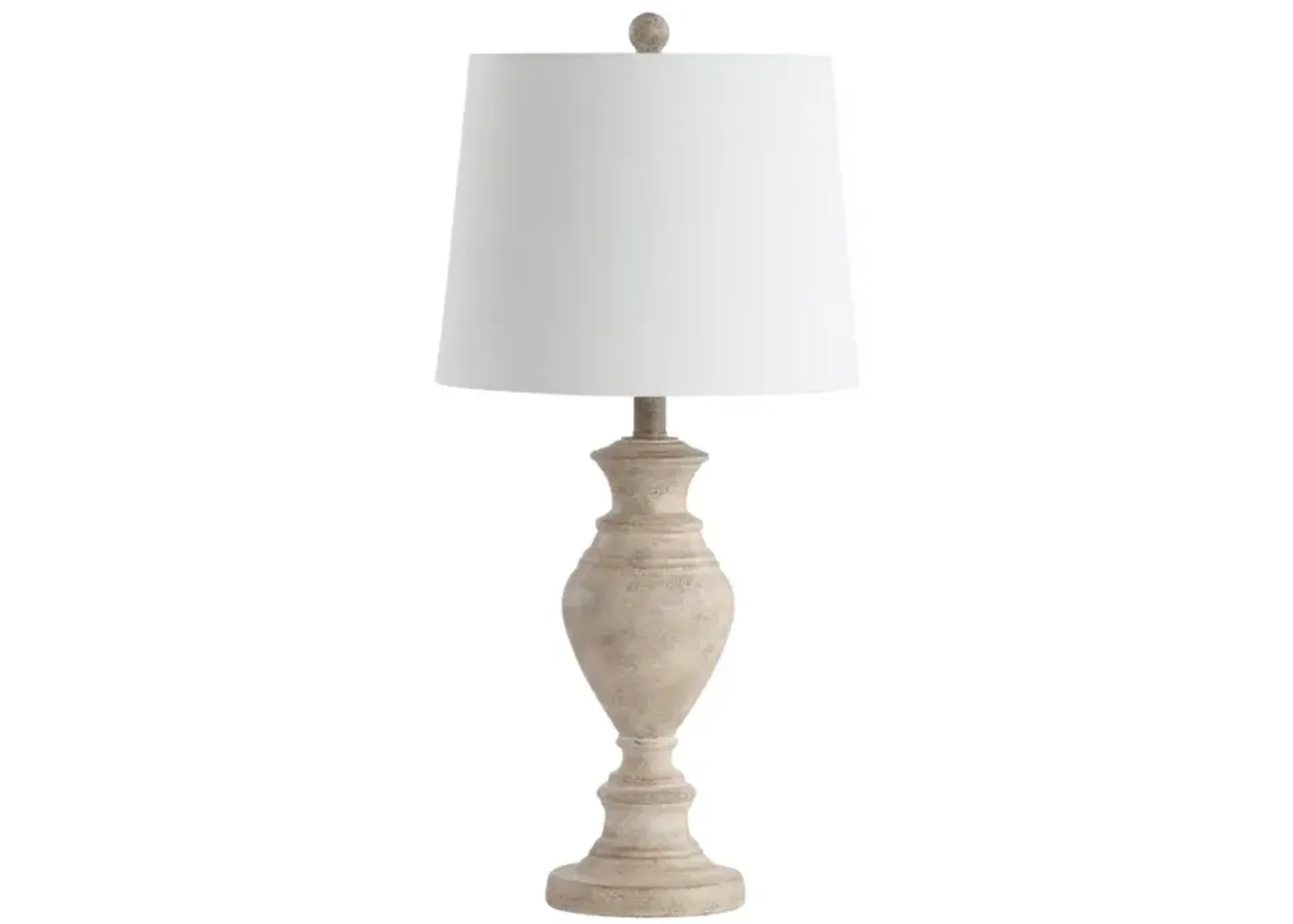 Kyler Table Lamp