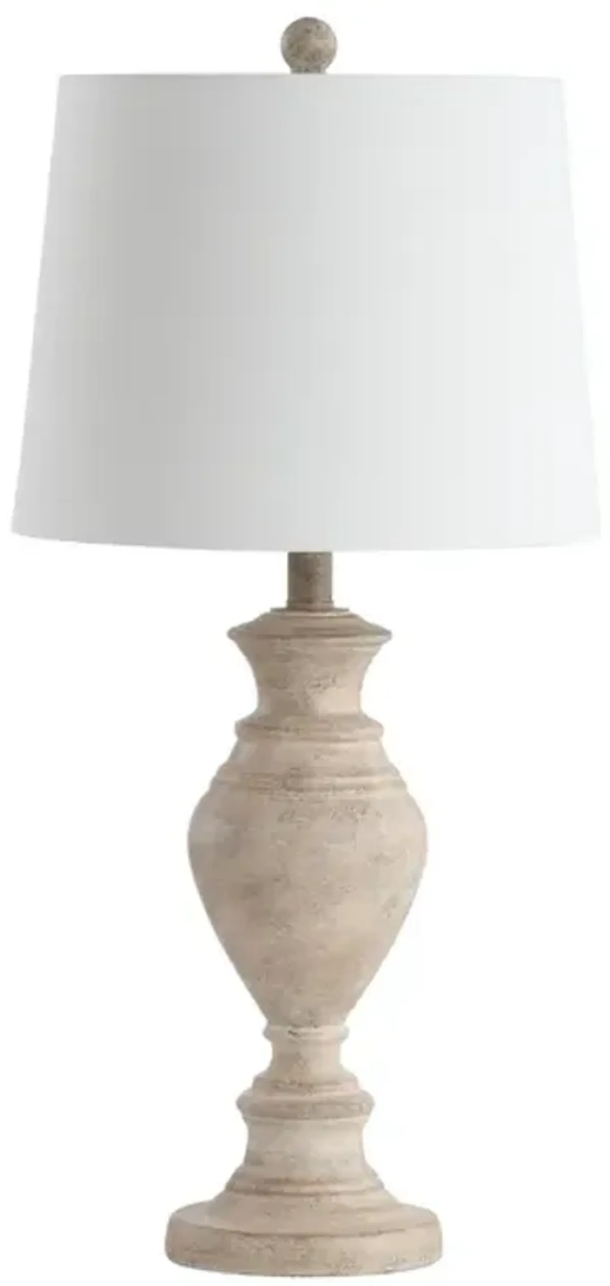 Kyler Table Lamp