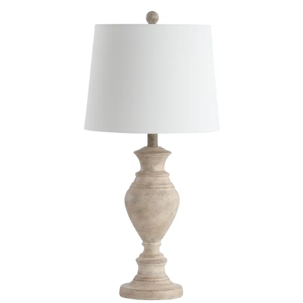 Kyler Table Lamp