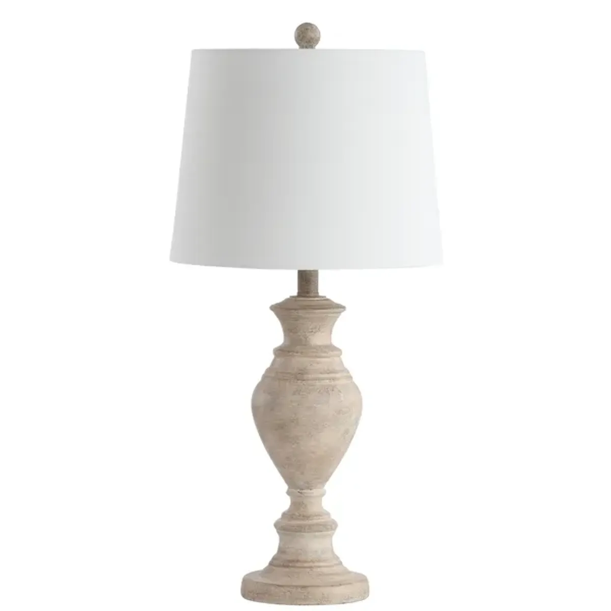 Kyler Table Lamp