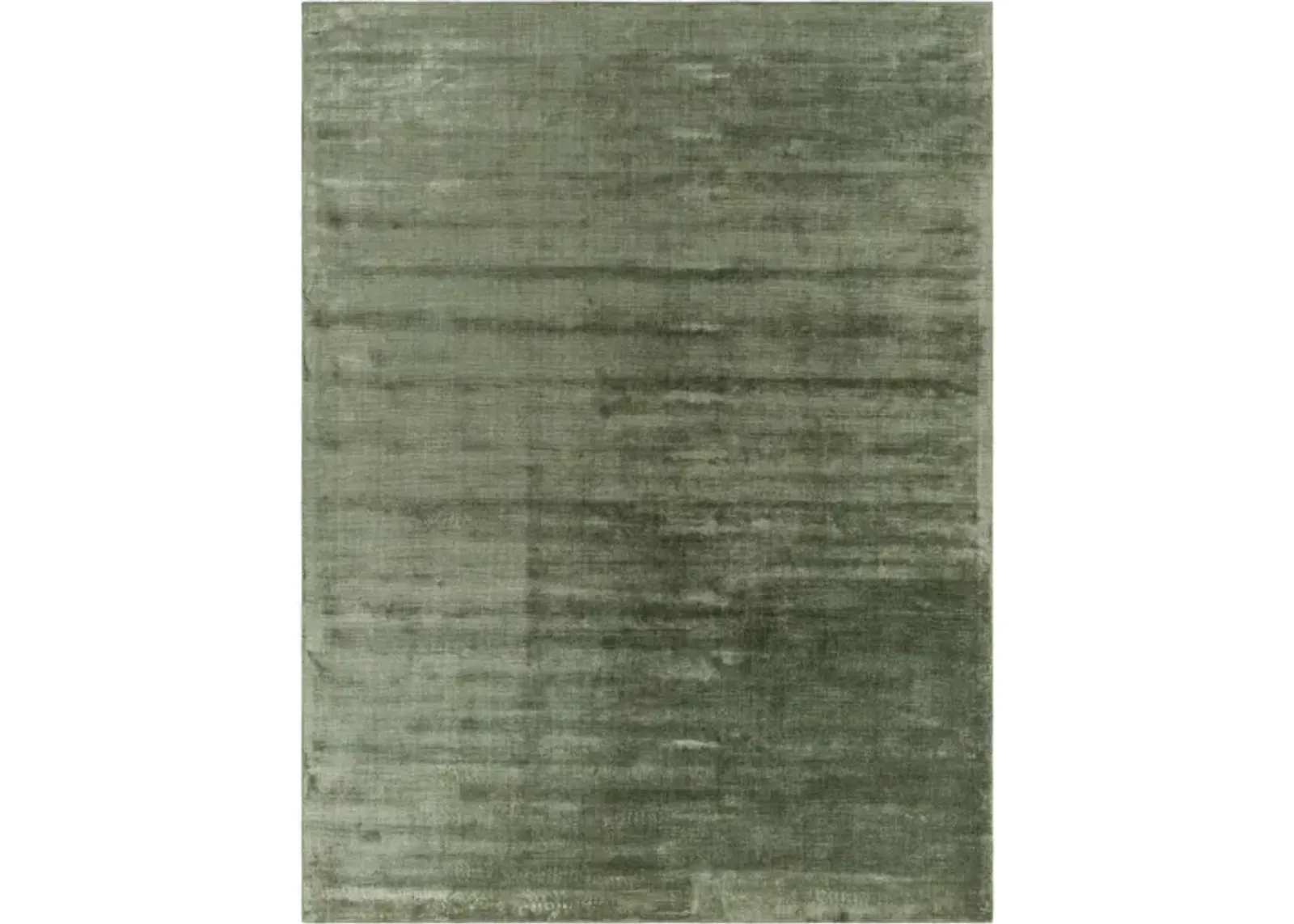 Malcolm MCC-2302 10' x 14' Handmade Rug