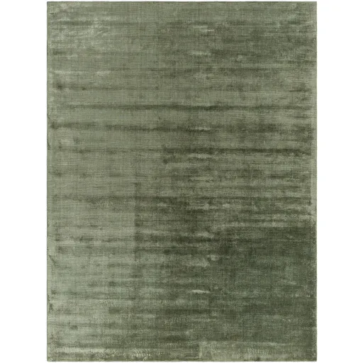 Malcolm MCC-2302 10' x 14' Handmade Rug