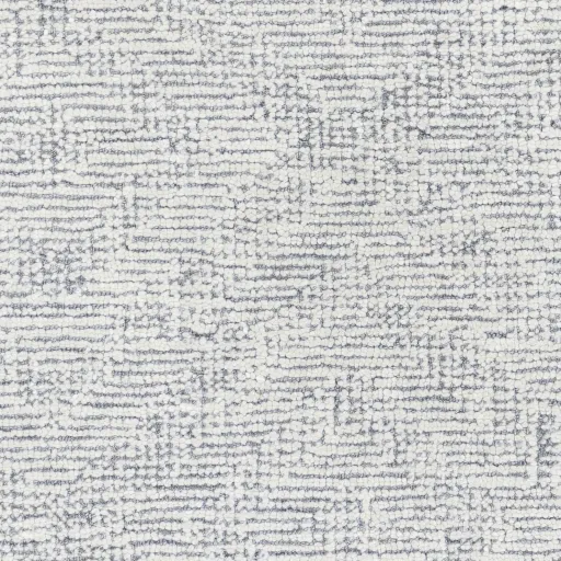 Halcyon 10' x 14' Rug