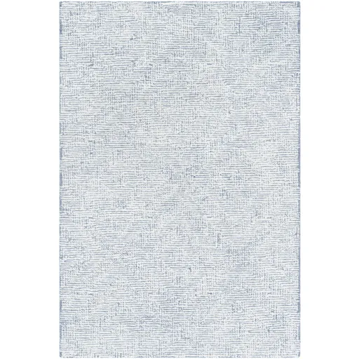 Halcyon 10' x 14' Rug