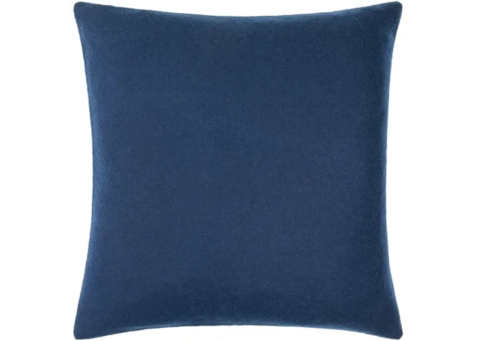 Stirling STG-001 18"L x 18"W Accent Pillow