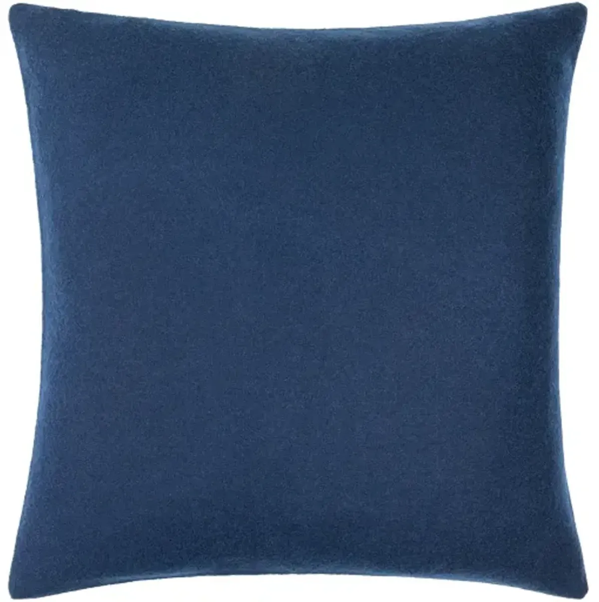 Stirling STG-001 18"L x 18"W Accent Pillow