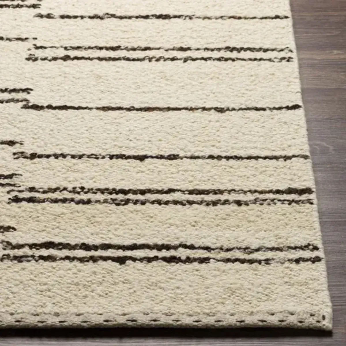 Machu Picchu 2' x 3' Rug