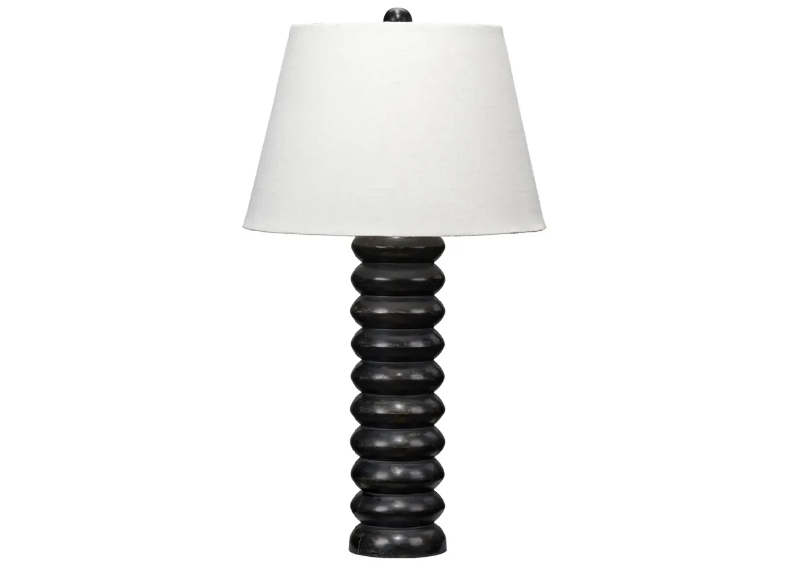 Abacus Table Lamp