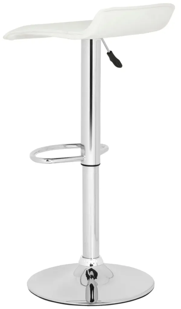 KEMONTI SWIVEL BAR STOOL