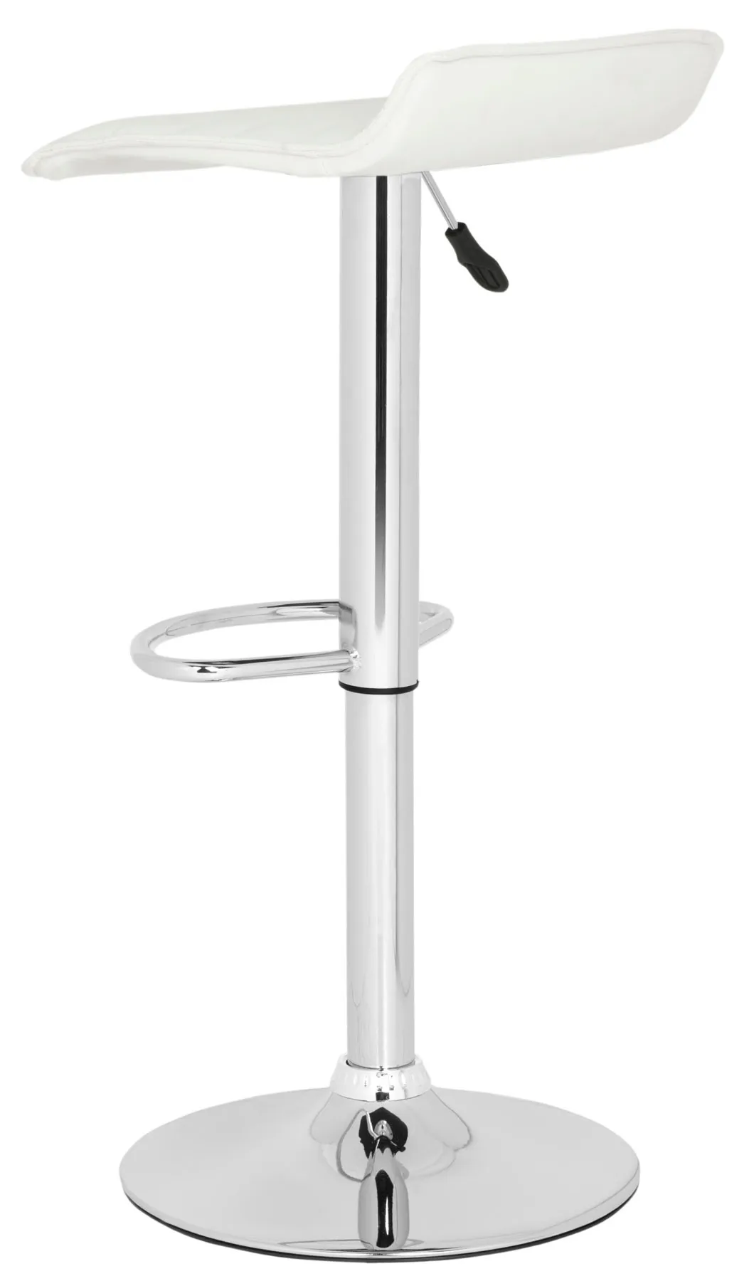 KEMONTI SWIVEL BAR STOOL