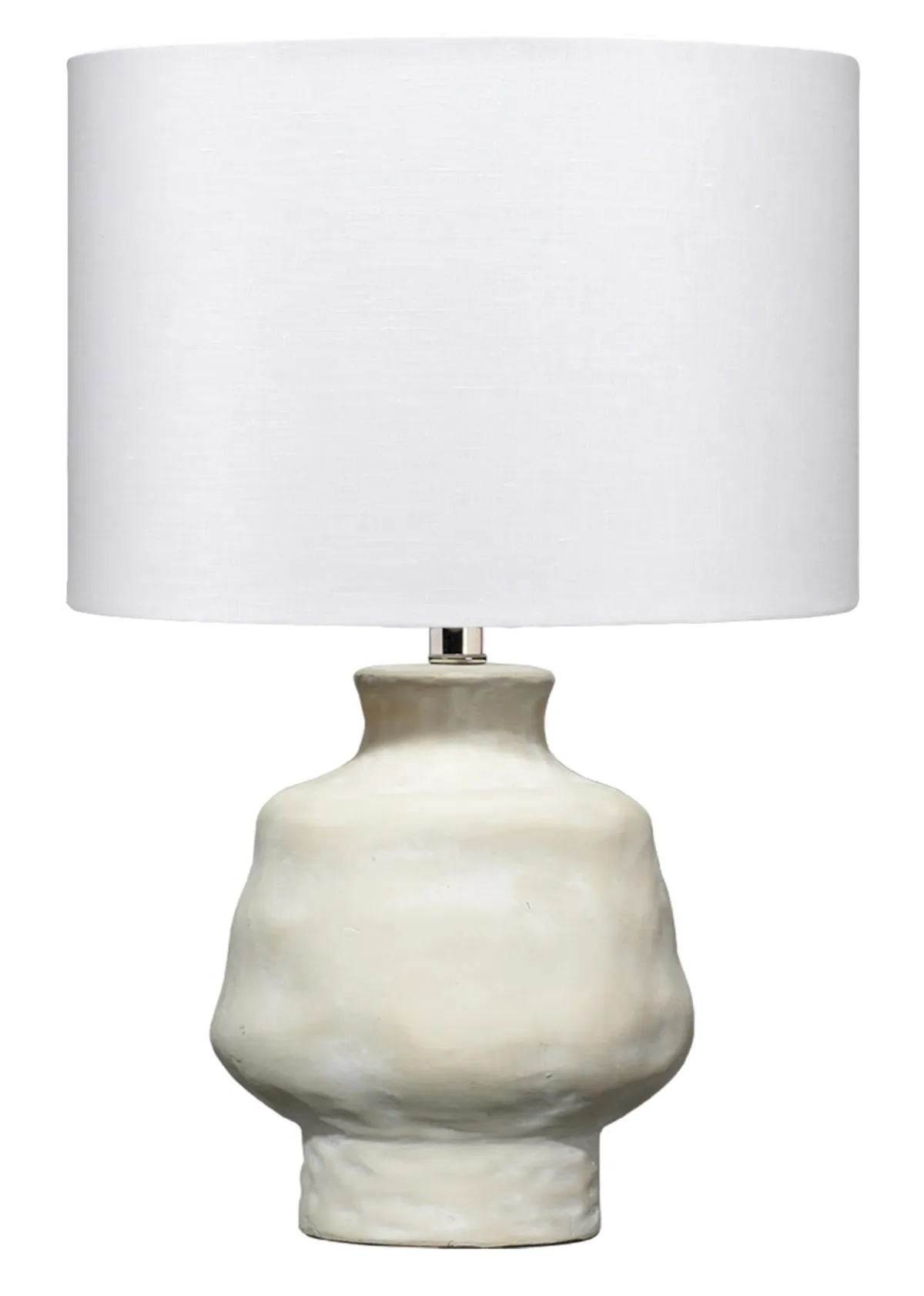 Leith Ceramic Table Lamp