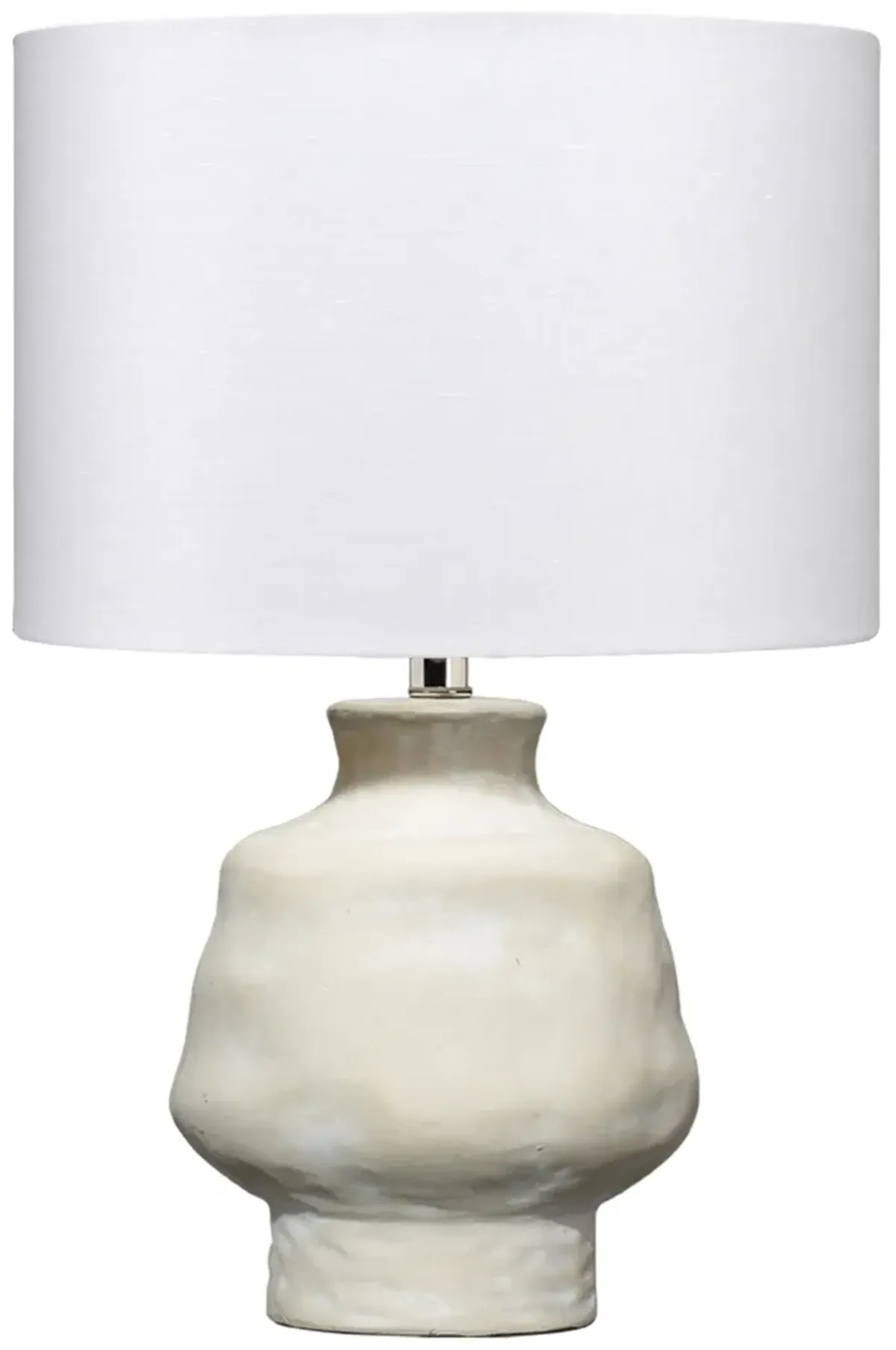 Leith Ceramic Table Lamp