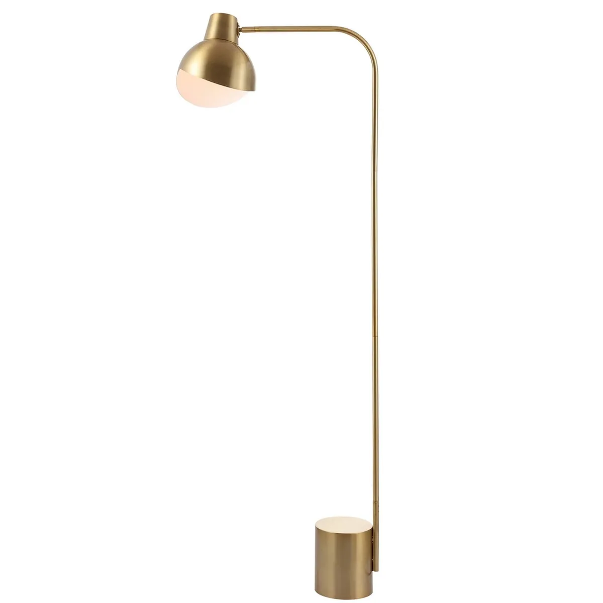 Violetta Floor Lamp