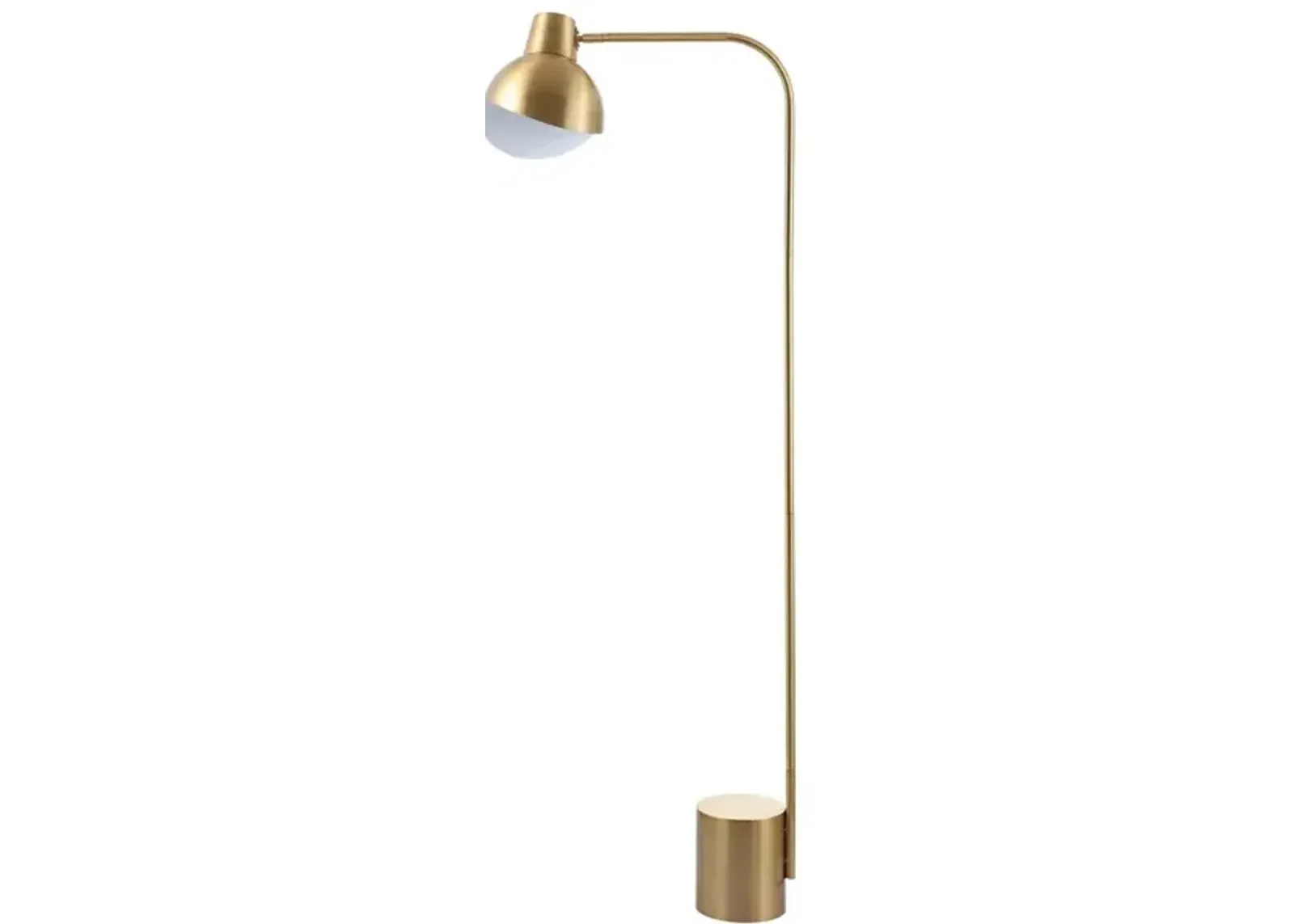 Violetta Floor Lamp