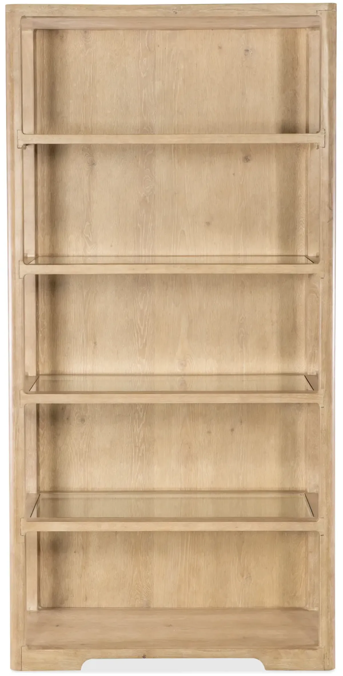 Retreat Etagere