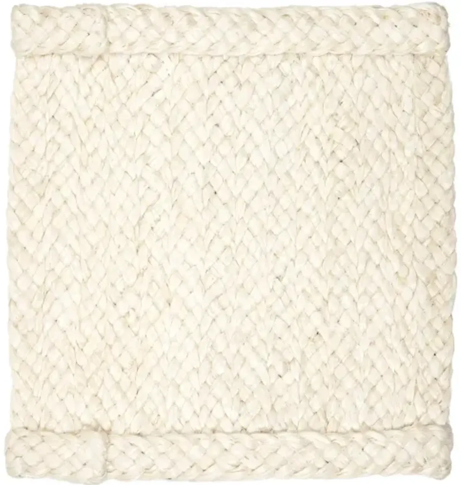 Artesia AEA-2300 9' x 12' Hand Made Rug