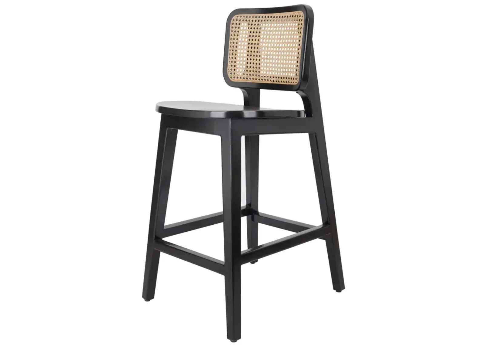 Maury Counter Stool